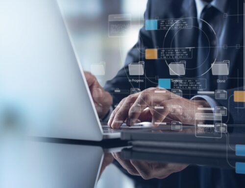 Composable Headless vs. Monolithic CMS